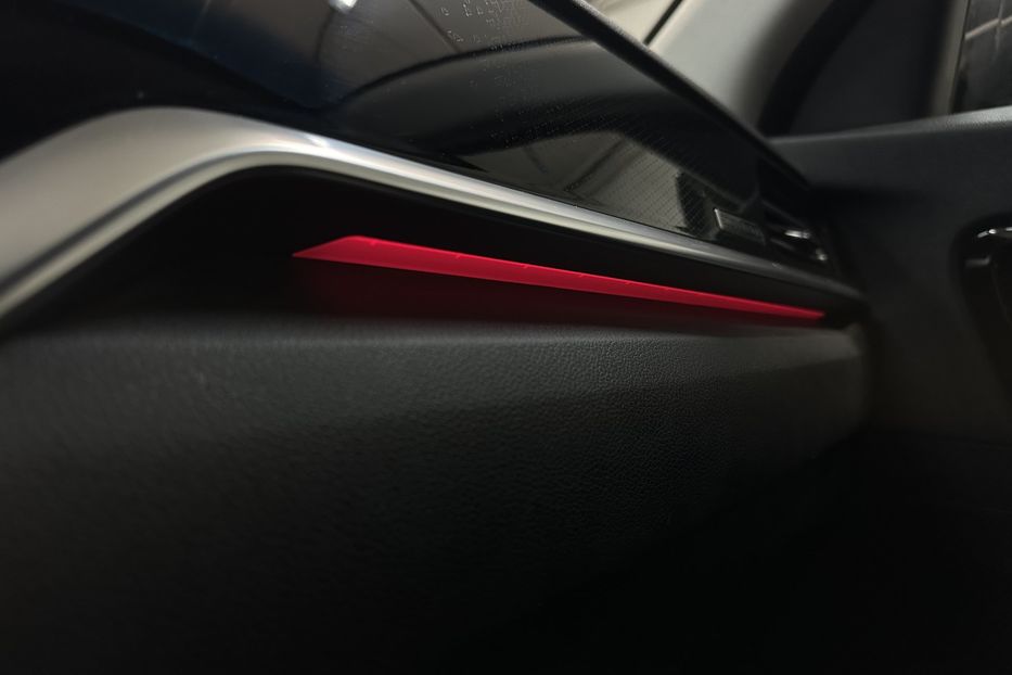 Продам Kia Niro 64 кВт Макс. комплектаціяЛюк 2022 года в Львове