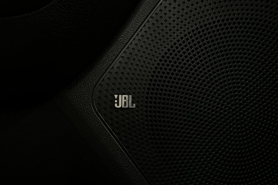 Продам Kia Niro 64 кВт Макс. комплектаціяЛюк 2022 года в Львове