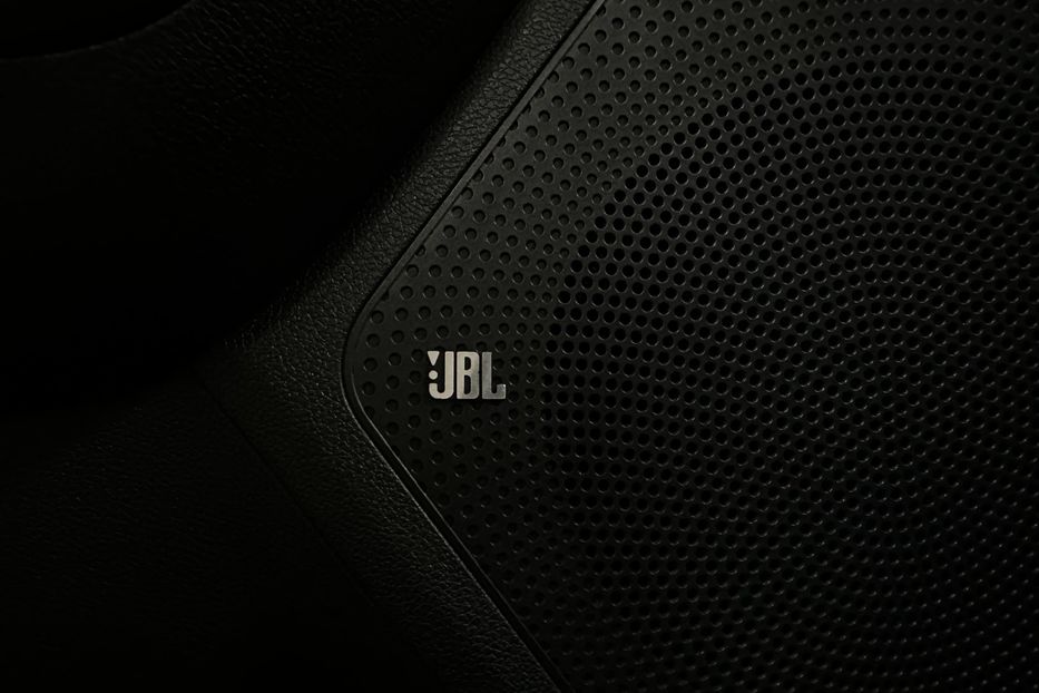 Продам Kia Niro 64 кВт Макс. комплектаціяЛюк 2022 года в Львове