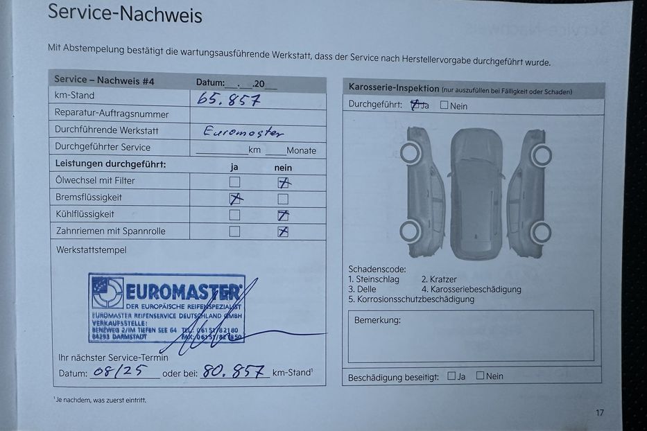 Продам Kia Niro 64 кВт Макс. комплектаціяЛюк 2022 года в Львове