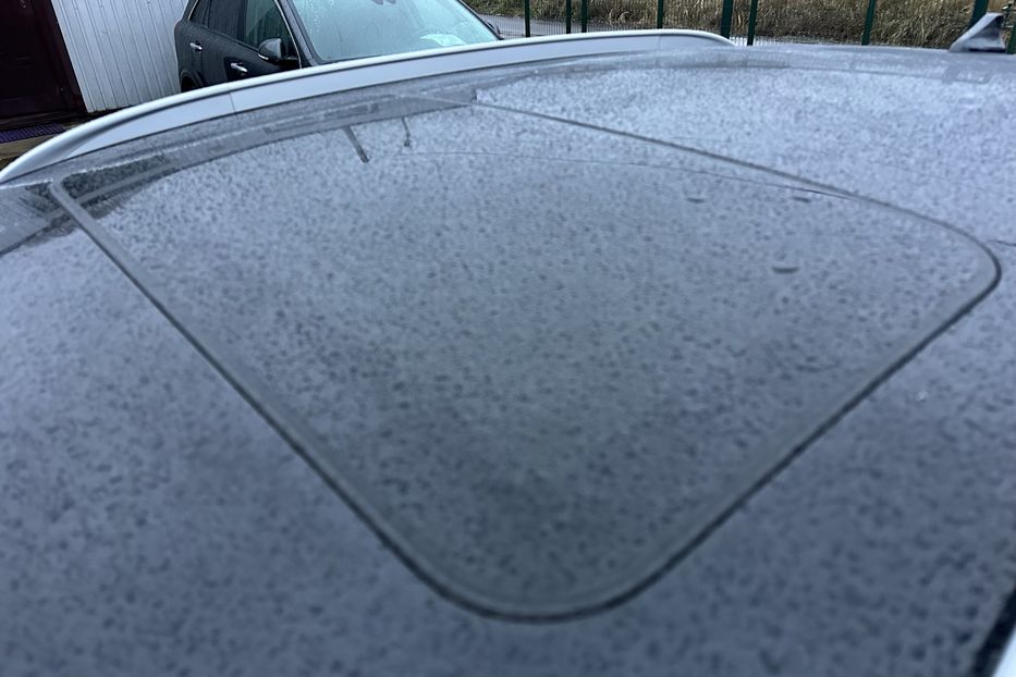 Продам Kia Niro 64 кВт Макс. комплектаціяЛюк 2022 года в Львове