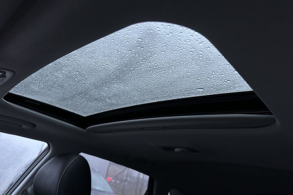 Продам Kia Niro 64 кВт Макс. комплектаціяЛюк 2022 года в Львове