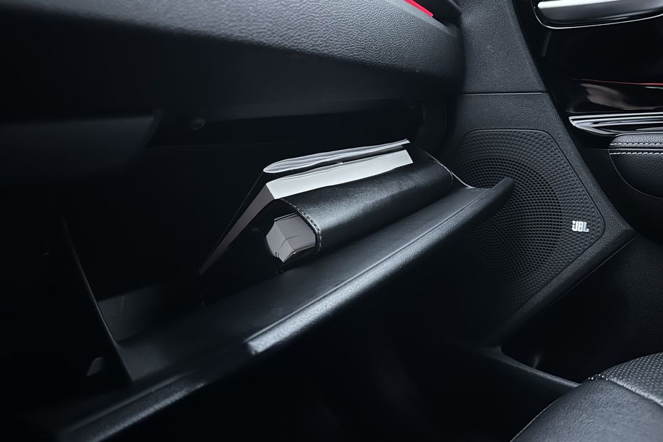 Продам Kia Niro 64 кВт Макс. комплектаціяЛюк 2022 года в Львове