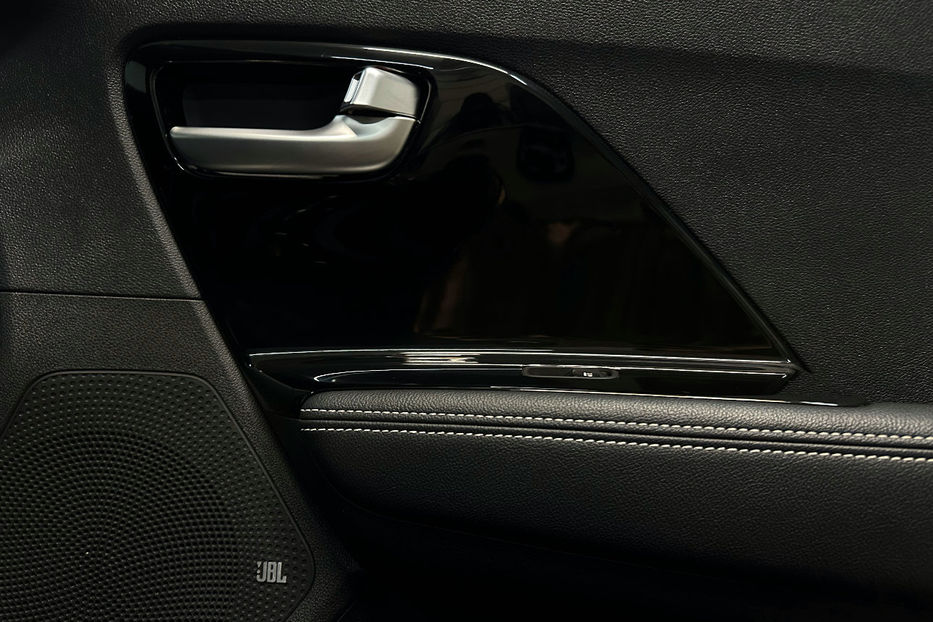 Продам Kia Niro 64 кВт Макс. комплектаціяЛюк 2022 года в Львове