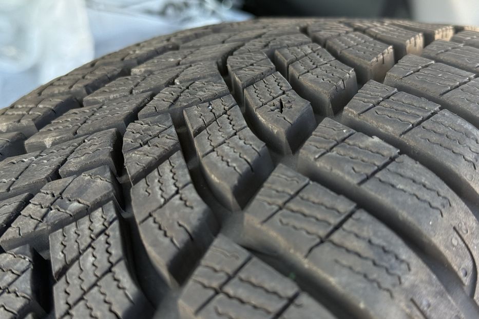 Продам Kia Niro 64 кВт Макс. комплектаціяЛюк 2022 года в Львове