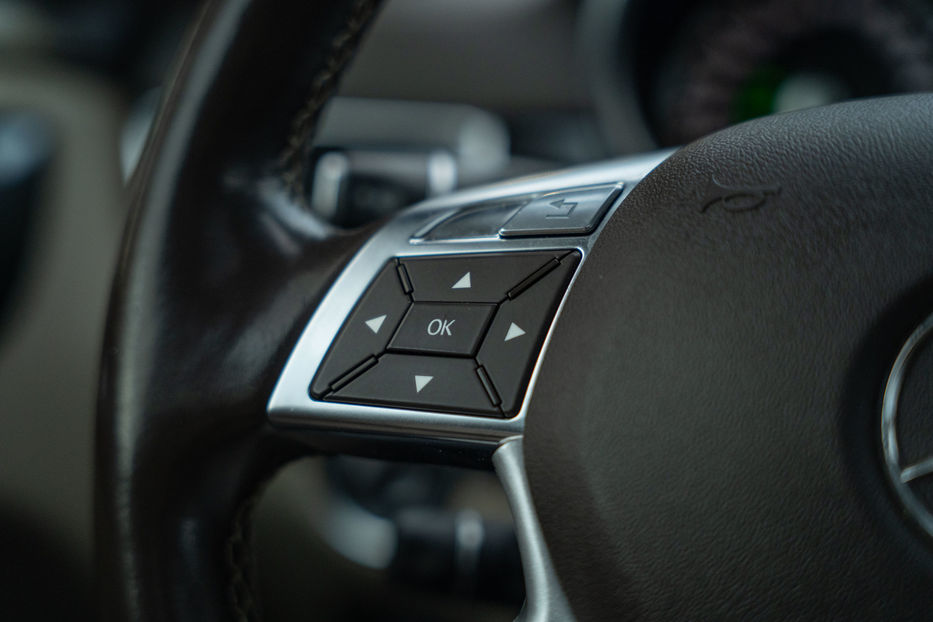 Продам Mercedes-Benz GL-Class 350 4Matic 2013 года в Черновцах