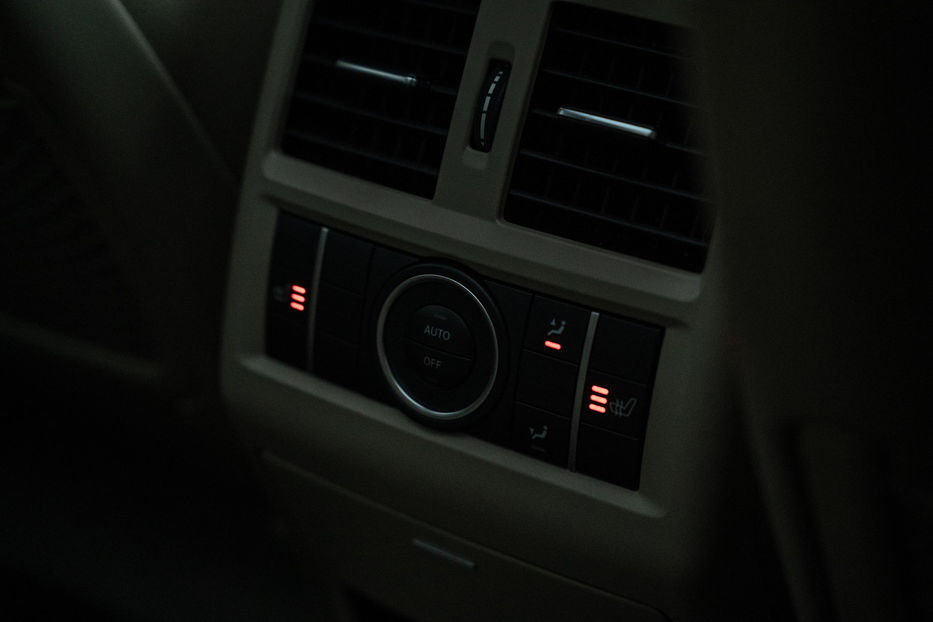 Продам Mercedes-Benz GL-Class 350 4Matic 2013 года в Черновцах