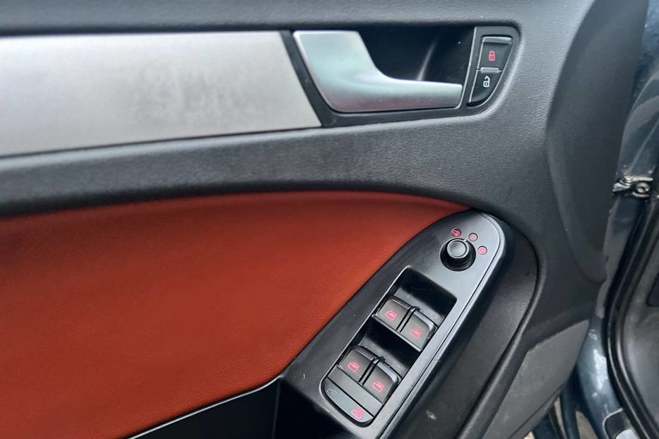 Продам Audi A4 3.0 TDI 2008 года в Черновцах