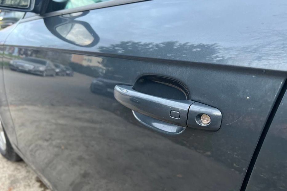 Продам Audi A4 3.0 TDI 2008 года в Черновцах