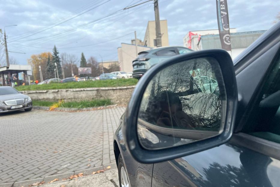 Продам Audi A4 3.0 TDI 2008 года в Черновцах