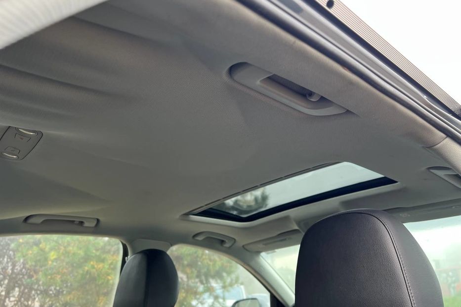 Продам Audi A4 2012 года в Черновцах