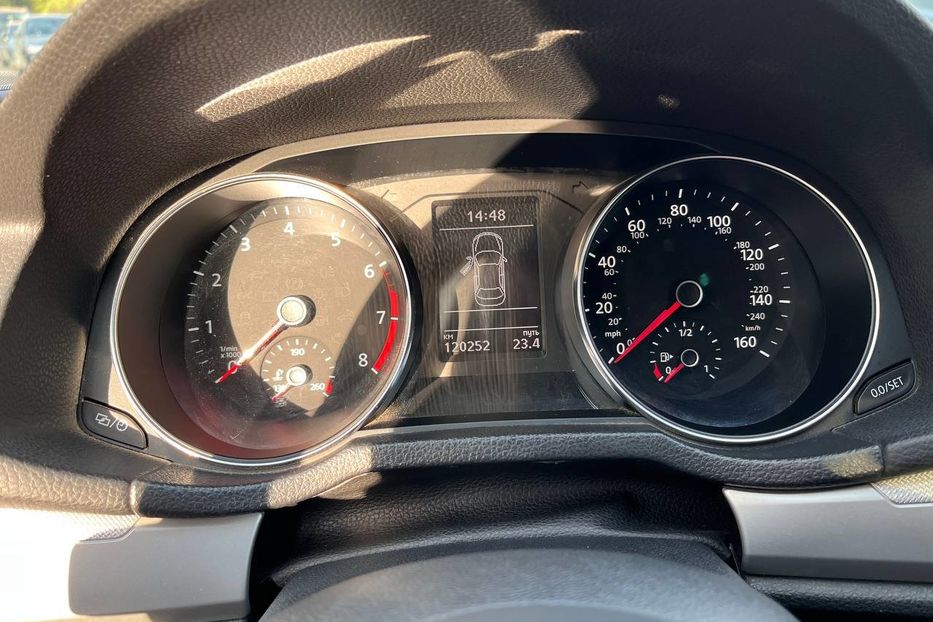 Продам Volkswagen Passat B8 2016 года в Черновцах