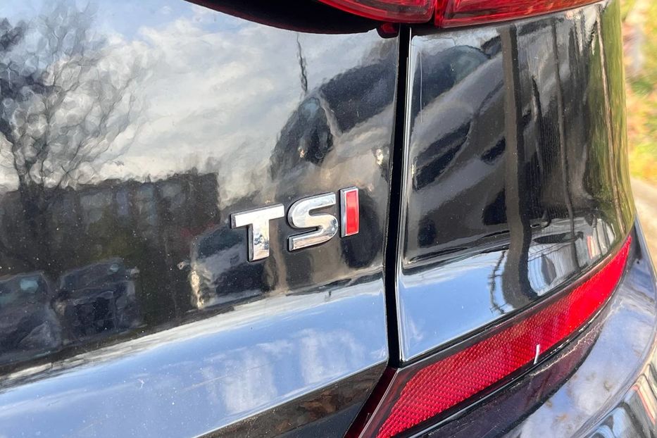 Продам Volkswagen Passat B8 2016 года в Черновцах