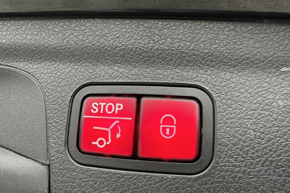 Продам Mercedes-Benz GLE-Class EQ Boost 4matic 2019 года в Киеве