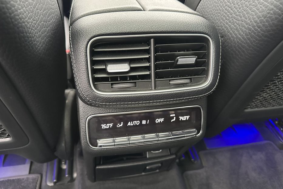 Продам Mercedes-Benz GLE-Class EQ Boost 4matic 2019 года в Киеве