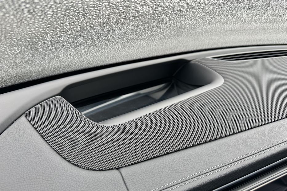 Продам Mercedes-Benz GLE-Class EQ Boost 4matic 2019 года в Киеве