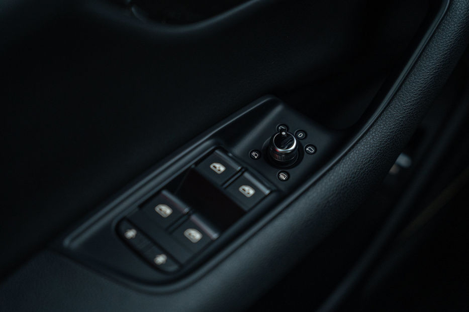 Продам Audi Q7 Prestige 2016 года в Черновцах