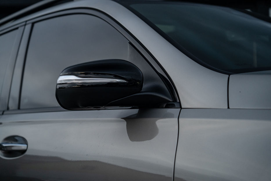 Продам Mercedes-Benz GLE-Class 450 4Matic 2022 года в Черновцах