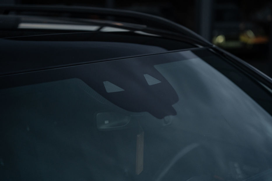 Продам Mercedes-Benz GLE-Class 450 4Matic 2022 года в Черновцах