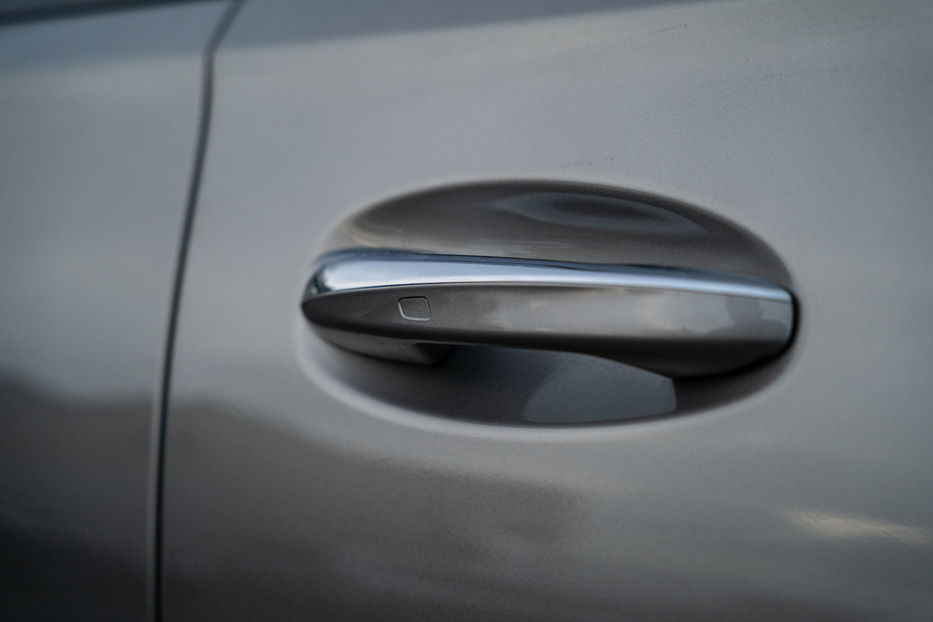 Продам Mercedes-Benz GLE-Class 450 4Matic 2022 года в Черновцах