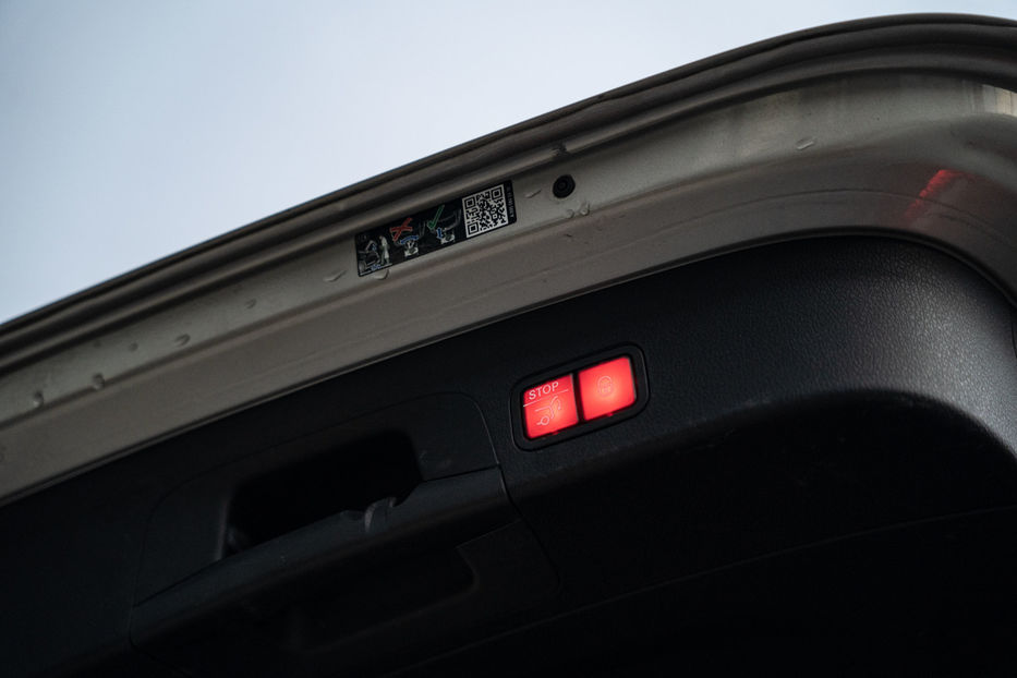 Продам Mercedes-Benz GLE-Class 450 4Matic 2022 года в Черновцах