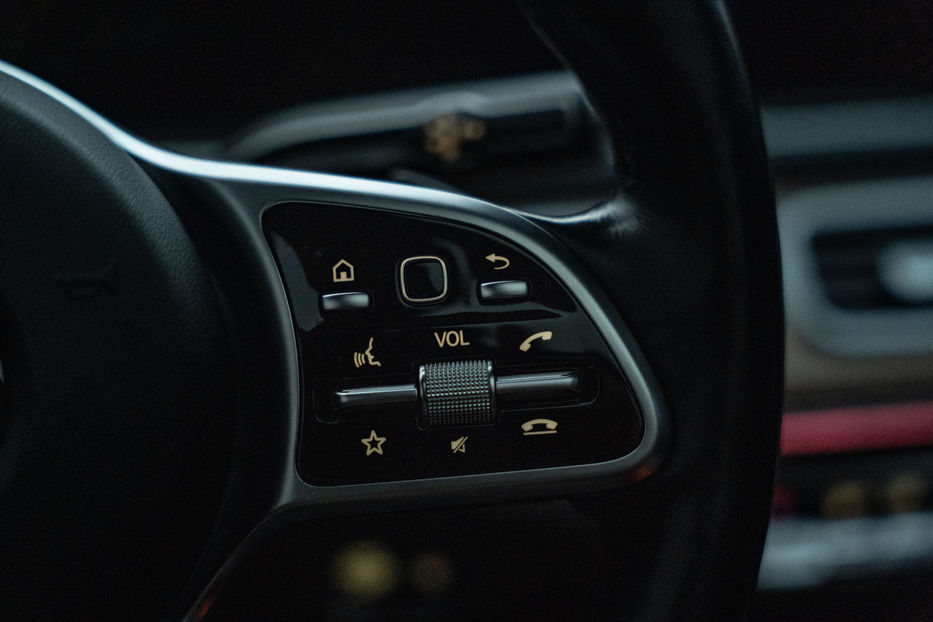 Продам Mercedes-Benz GLE-Class 450 4Matic 2022 года в Черновцах