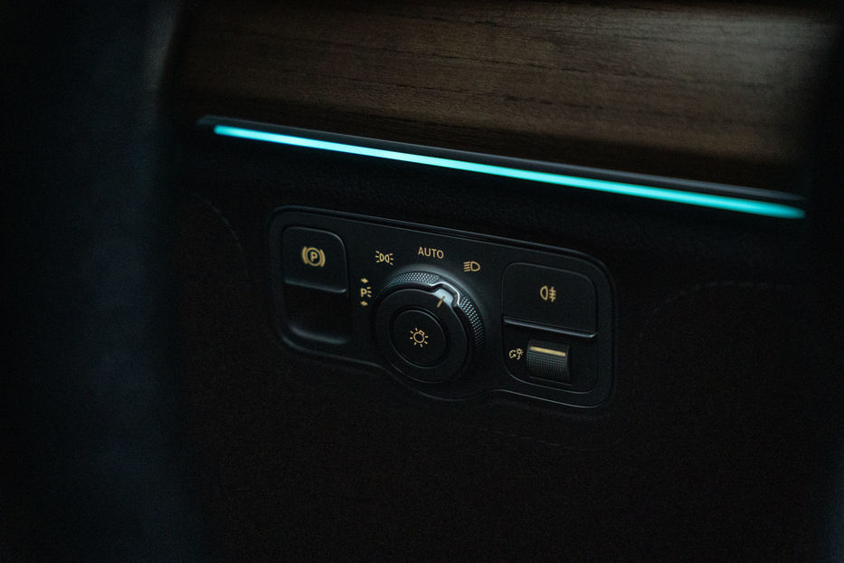 Продам Mercedes-Benz GLE-Class 450 4Matic 2022 года в Черновцах