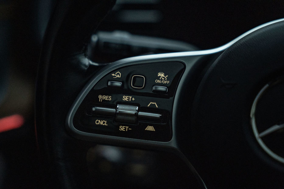 Продам Mercedes-Benz GLE-Class 450 4Matic 2022 года в Черновцах