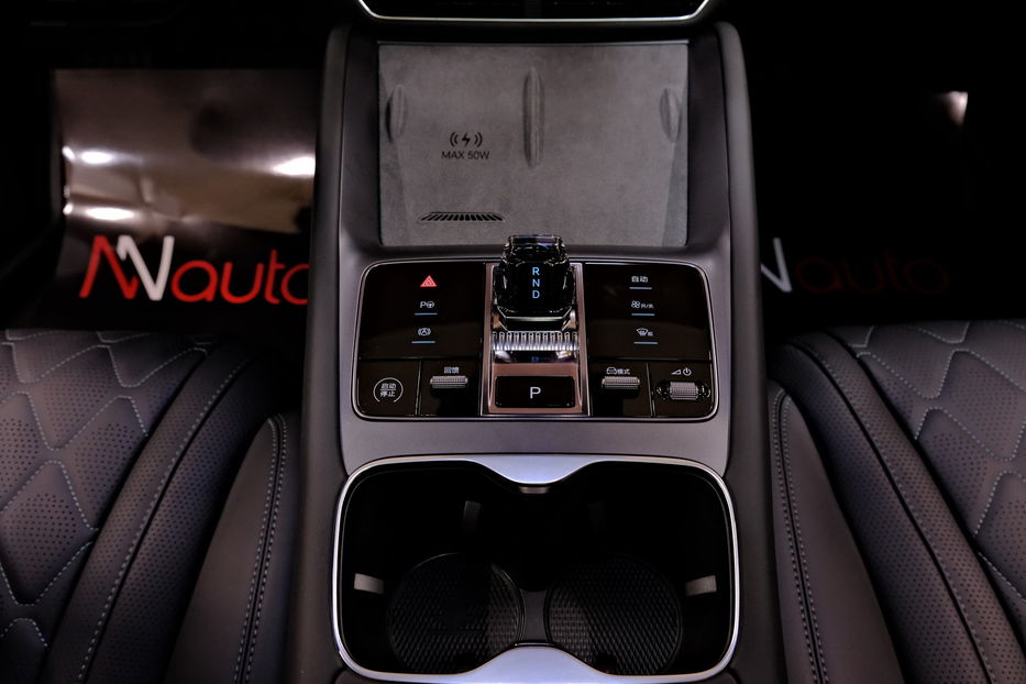 Продам BYD S6 Sea Lion 07 2025 года в Одессе