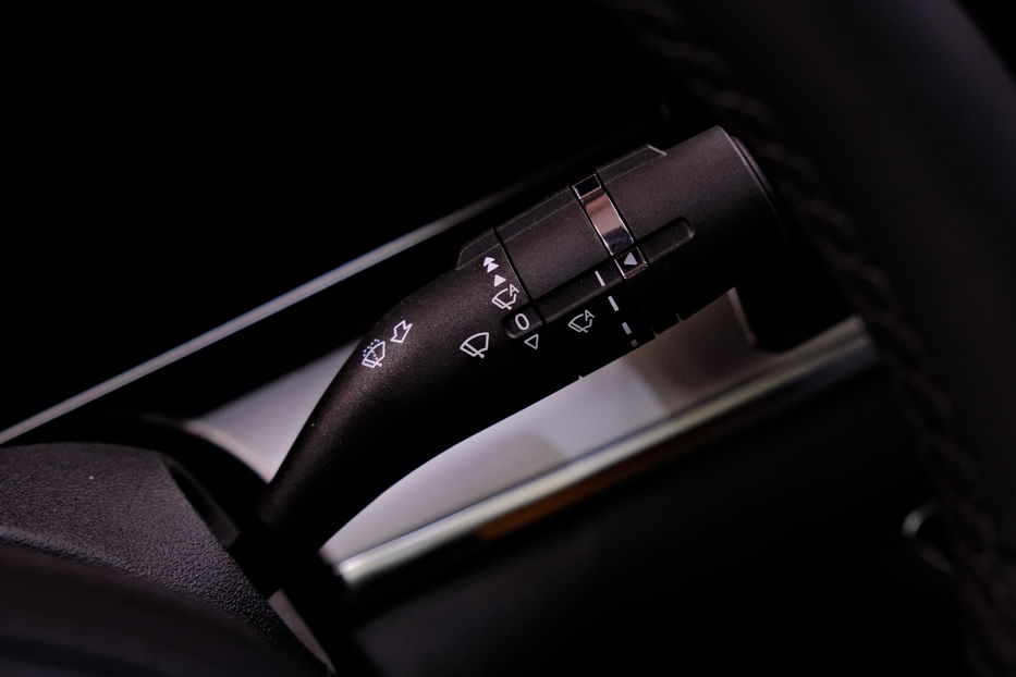 Продам BYD S6 Sea Lion 07 2025 года в Одессе