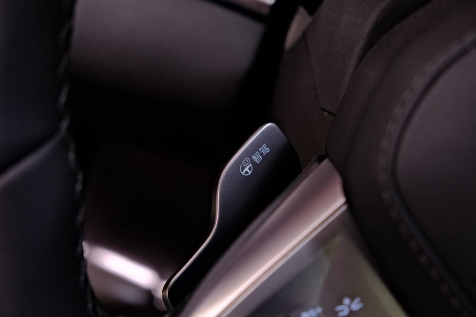 Продам BYD S6 Sea Lion 07 2025 года в Одессе