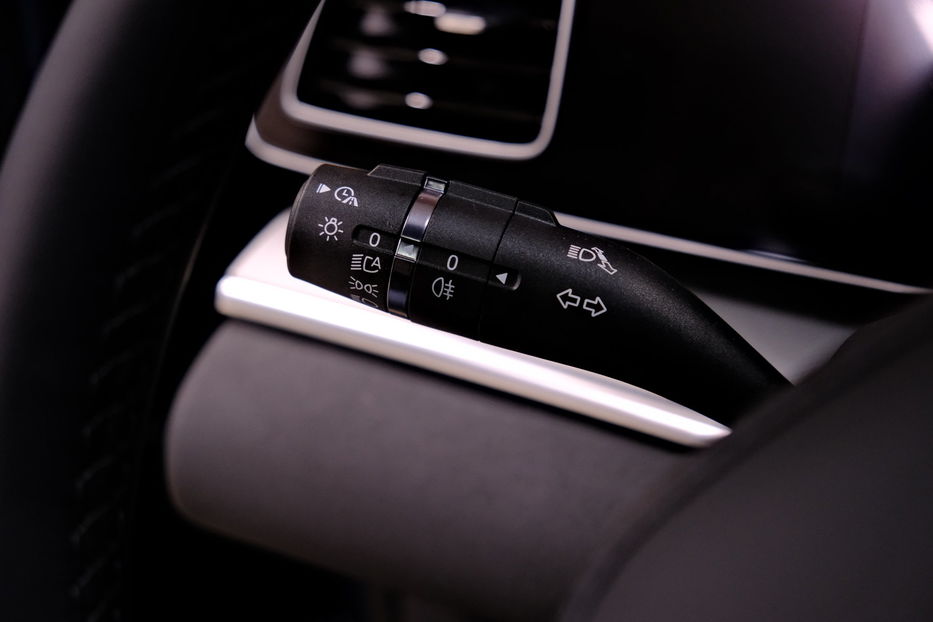 Продам BYD S6 Sea Lion 07 2025 года в Одессе