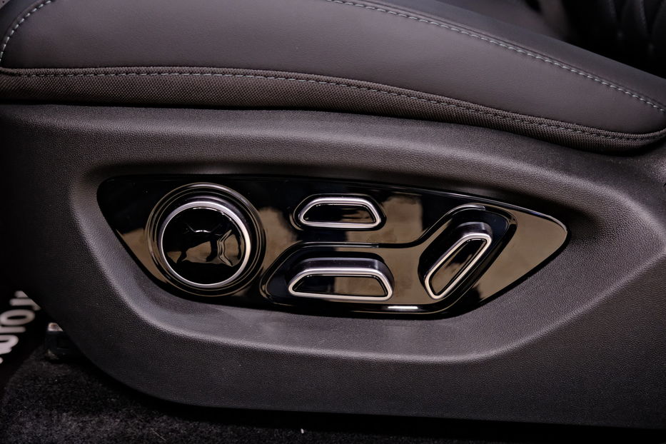 Продам BYD S6 Sea Lion 07 2025 года в Одессе