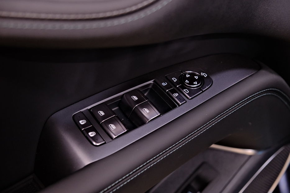 Продам BYD S6 Sea Lion 07 2025 года в Одессе