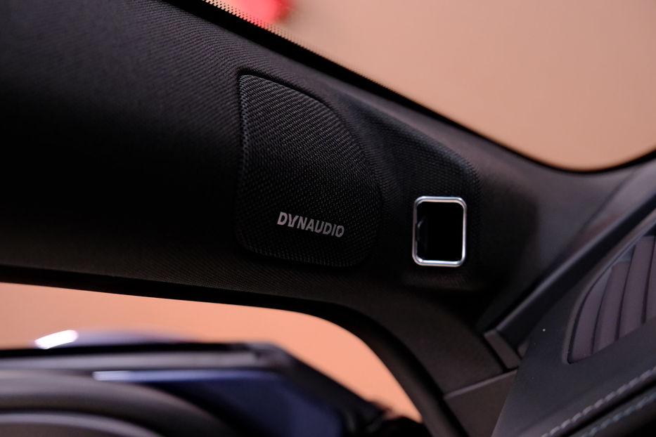 Продам BYD S6 Sea Lion 07 2025 года в Одессе