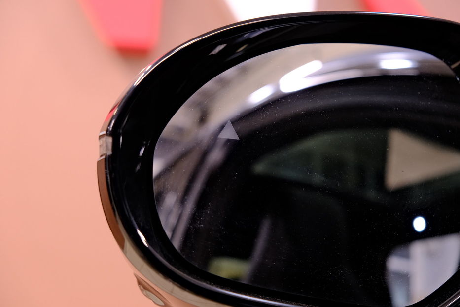 Продам BYD S6 Sea Lion 07 2025 года в Одессе