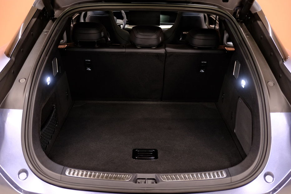 Продам BYD S6 Sea Lion 07 2025 года в Одессе