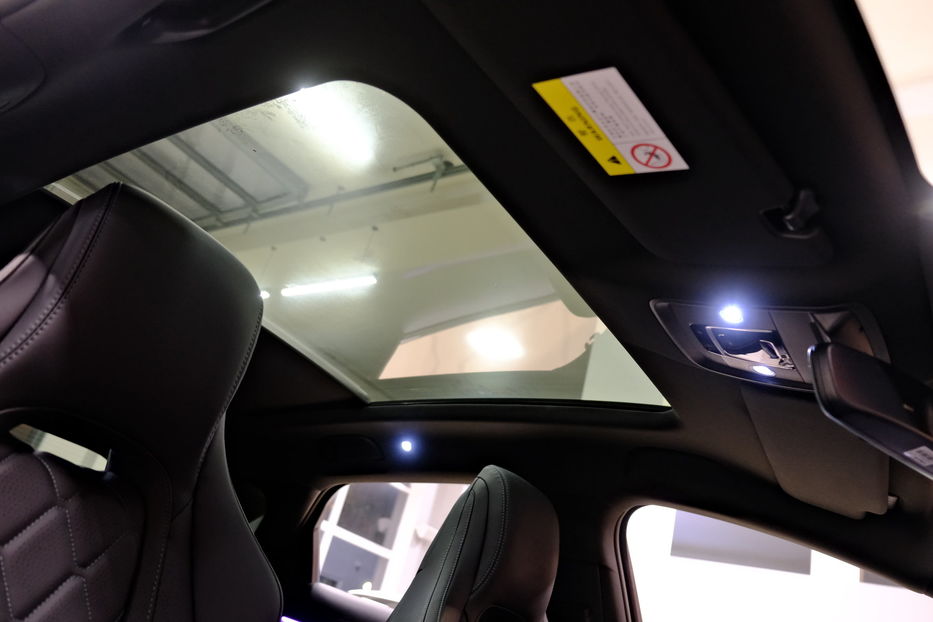 Продам BYD S6 Sea Lion 07 2025 года в Одессе