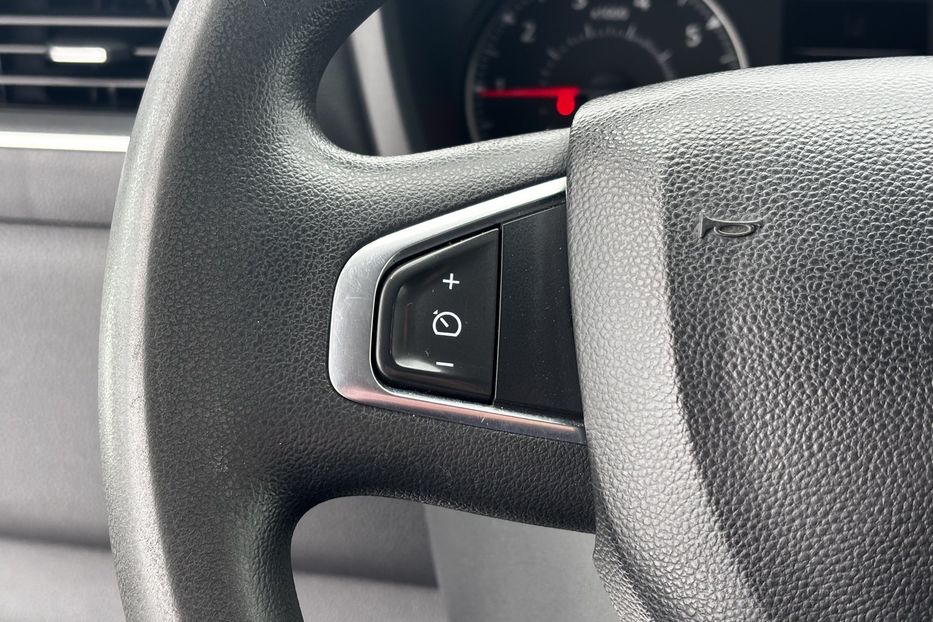 Продам Renault Master груз. L3H2 2020 года в Львове