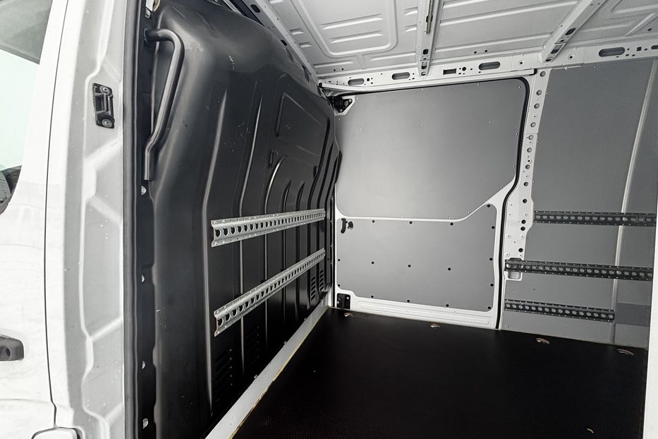 Продам Renault Master груз. L3H2 2020 года в Львове