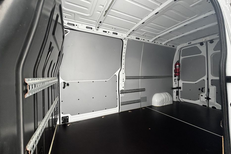 Продам Renault Master груз. L3H2 2020 года в Львове