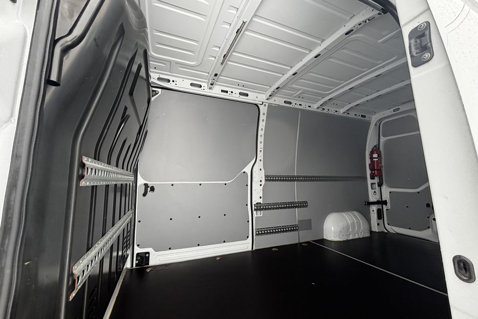 Продам Renault Master груз. L3H2 2020 года в Львове