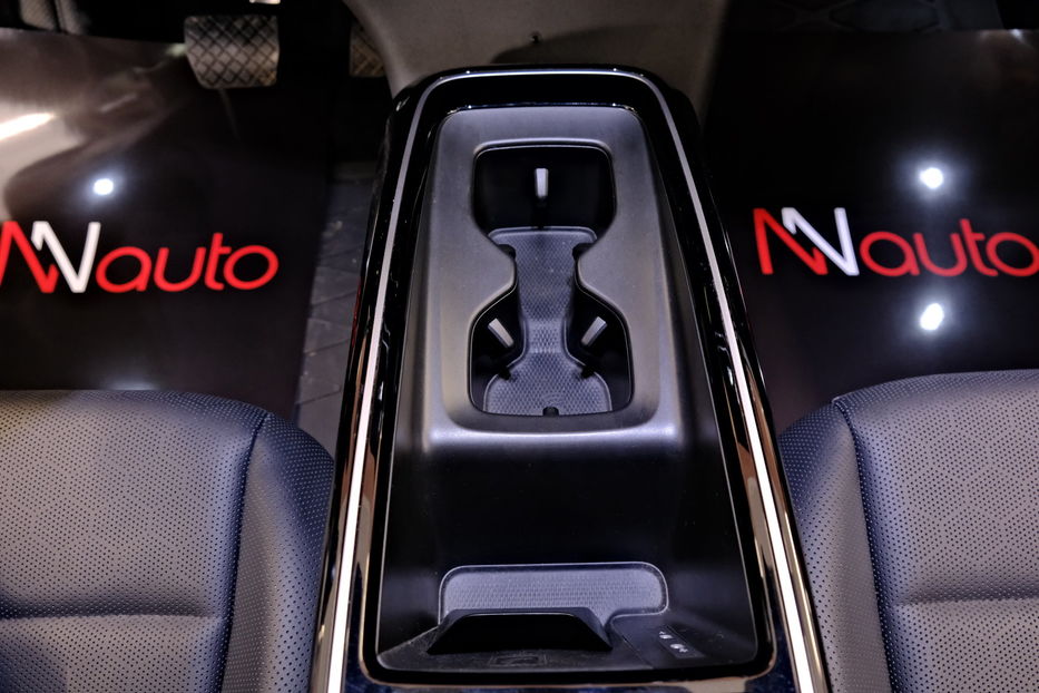 Продам Volkswagen ID.4 2024 года в Одессе