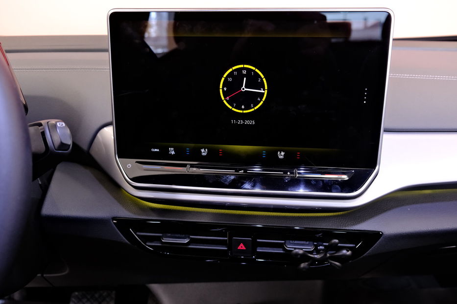 Продам Volkswagen ID.4 2024 года в Одессе