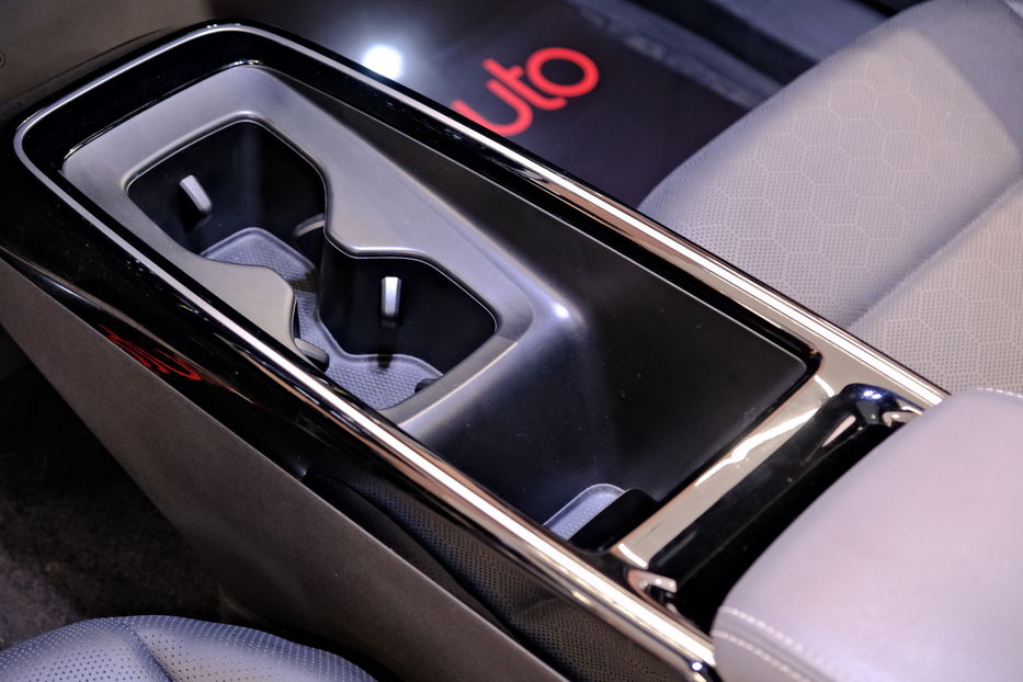 Продам Volkswagen ID.4 2024 года в Одессе