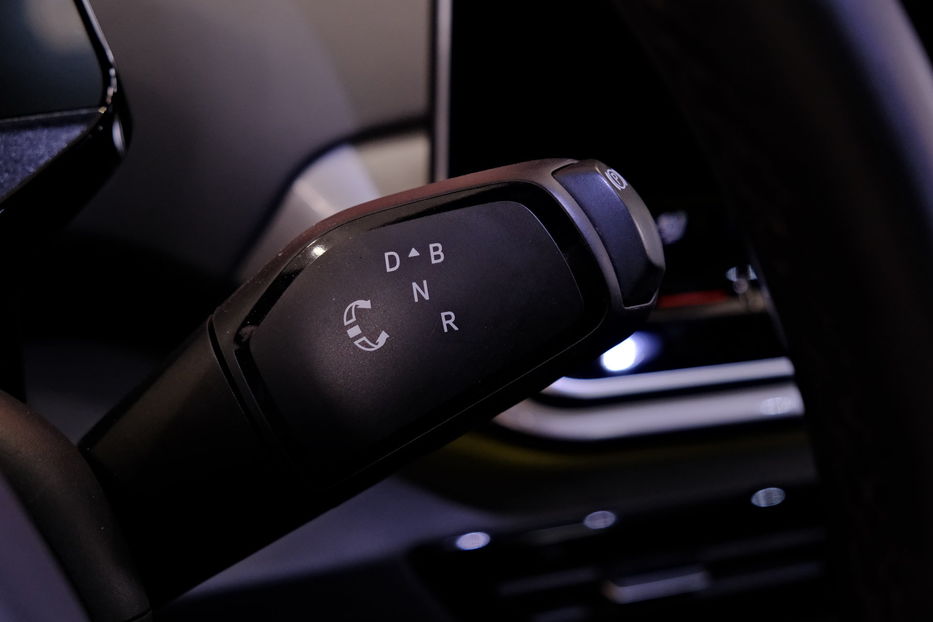 Продам Volkswagen ID.4 2024 года в Одессе