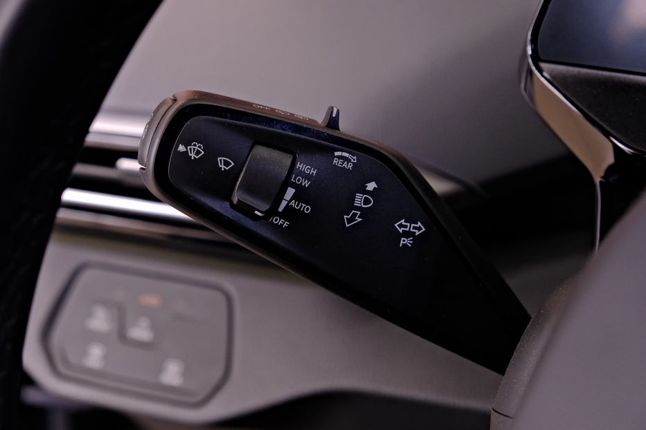 Продам Volkswagen ID.4 2024 года в Одессе