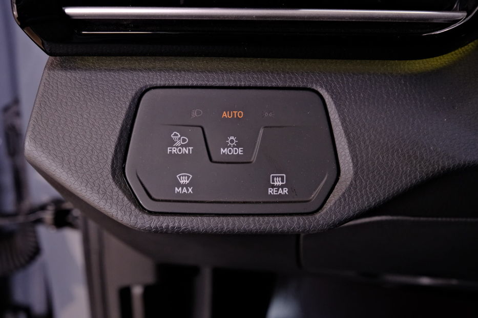 Продам Volkswagen ID.4 2024 года в Одессе