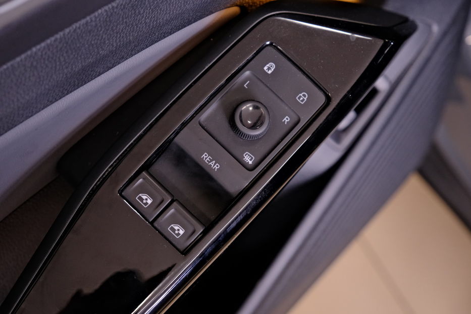 Продам Volkswagen ID.4 2024 года в Одессе