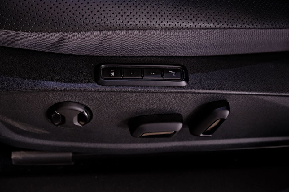 Продам Volkswagen ID.4 2024 года в Одессе